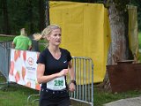 estafette deel 1 - 2017 - 270.jpg